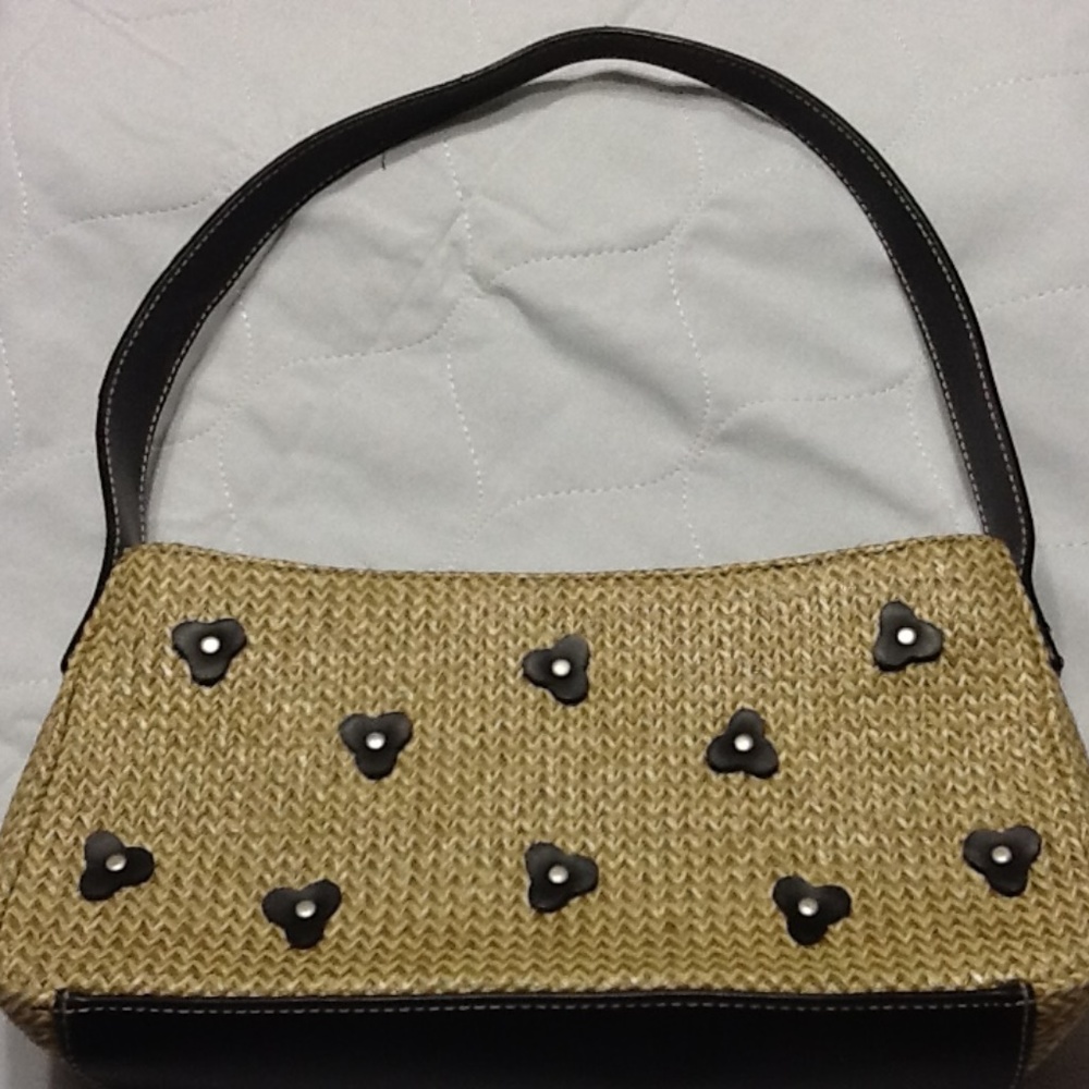 Kenneth Cole Reaction Handbag